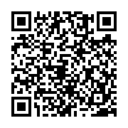 QR code for BPY6769
