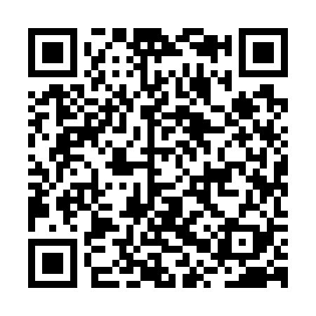 QR code for BPY729