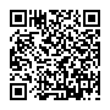 QR code for BPY7911