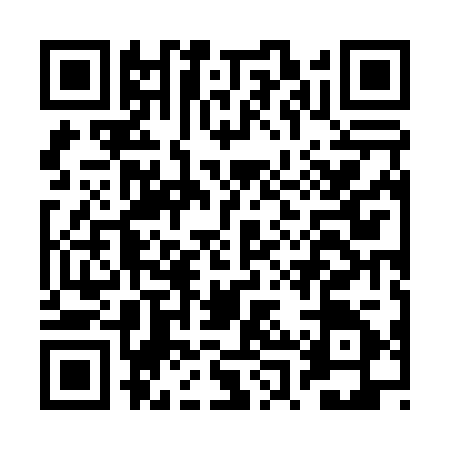 QR code for BPZ0258