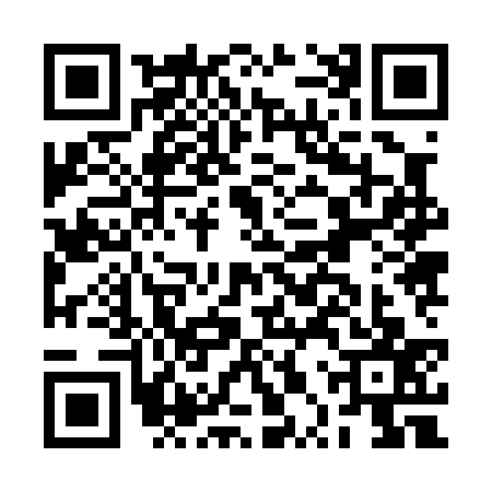 QR code for BPZ0370