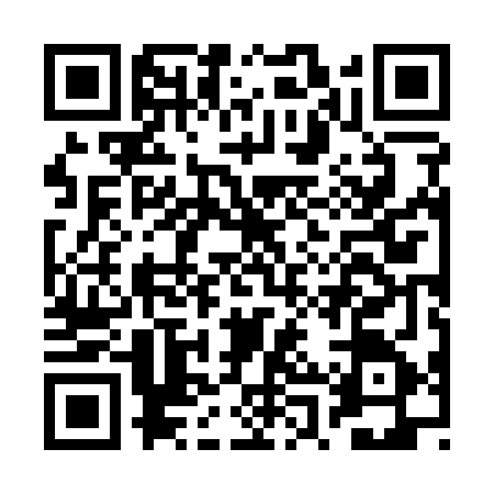 QR code for BPZ1656