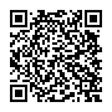 QR code for BPZ443