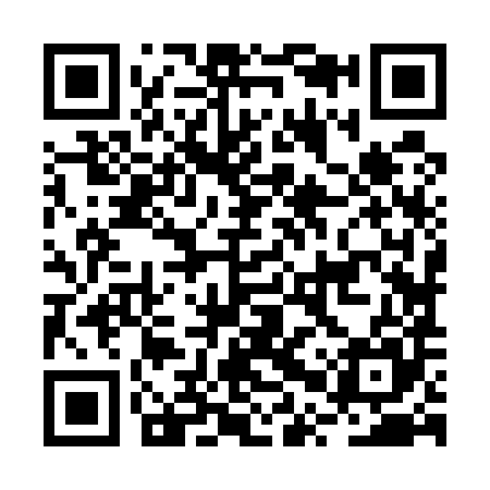 QR code for BPZ585