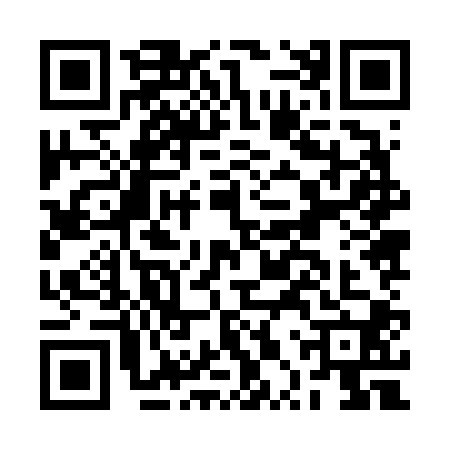 QR code for BPZ6008
