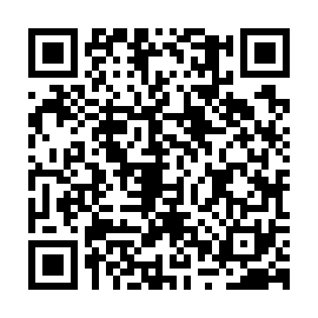 QR code for BPZ7716