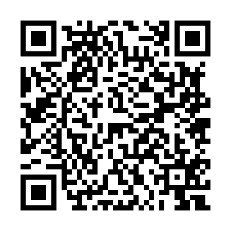 QR code for BPZ8157