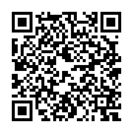 QR code for BQA0032