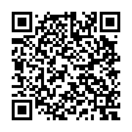 QR code for BQA013