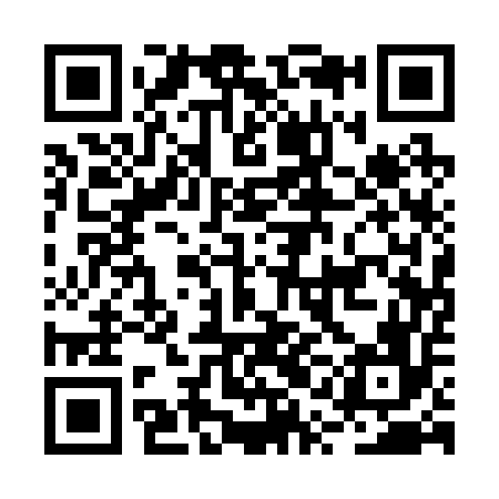 QR code for BQA256
