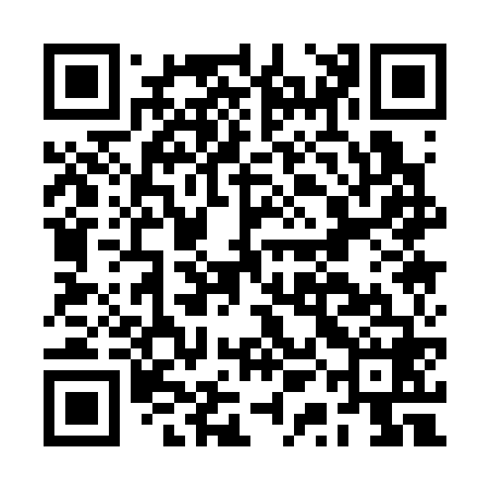 QR code for BQA368