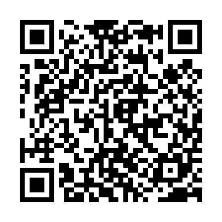 QR code for BQA405