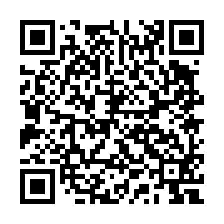 QR code for BQA492