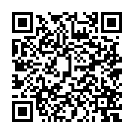 QR code for BQA5074