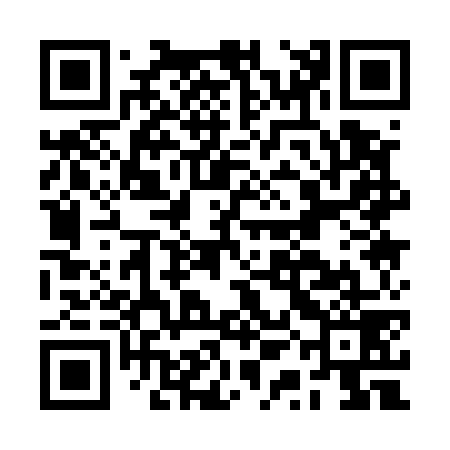 QR code for BQA579