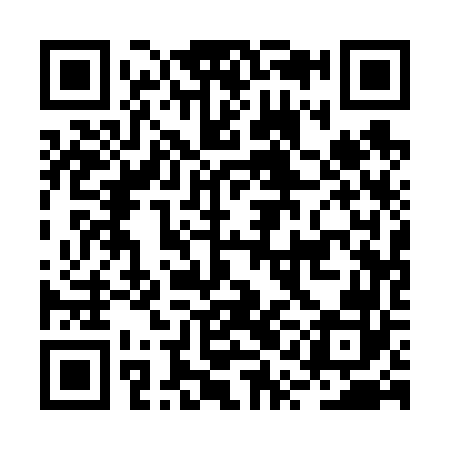 QR code for BQA662