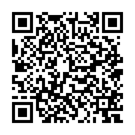 QR code for BQA7012