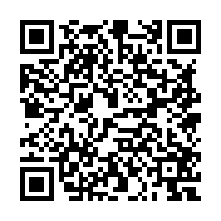 QR code for BQA8068
