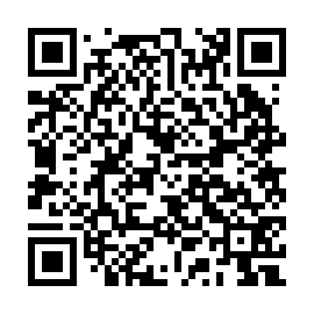 QR code for BQB272