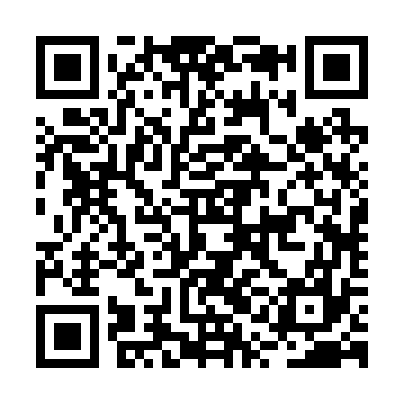 QR code for BQB277