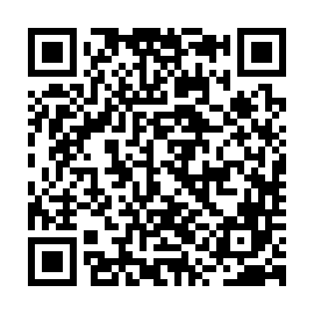 QR code for BQB346