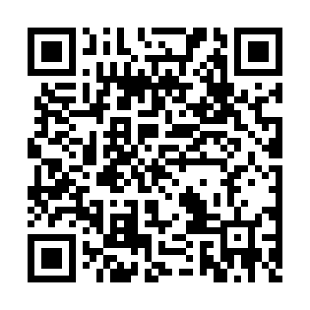 QR code for BQB546