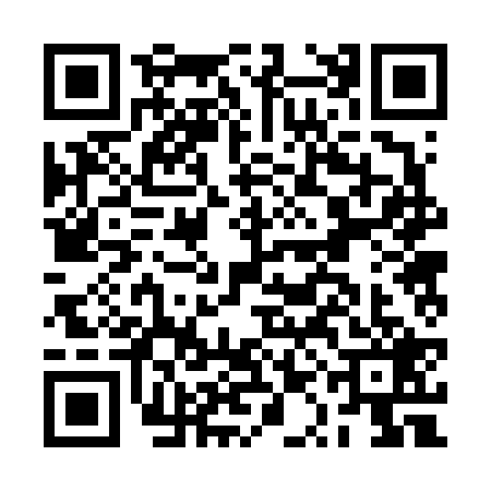 QR code for BQB6290