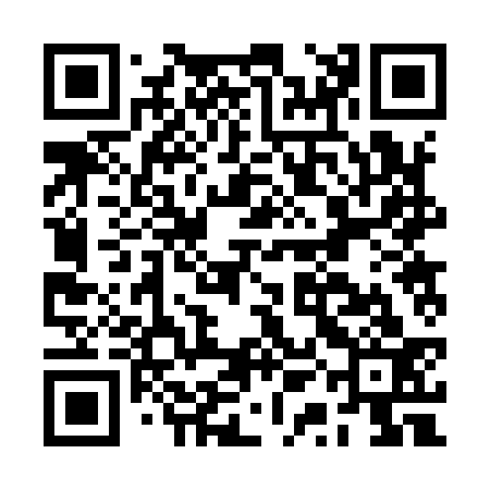 QR code for BQB933