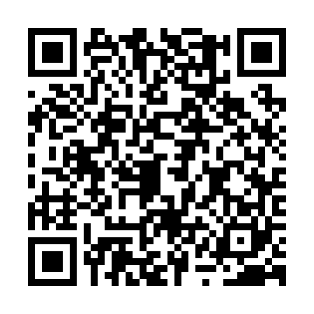 QR code for BQC2602
