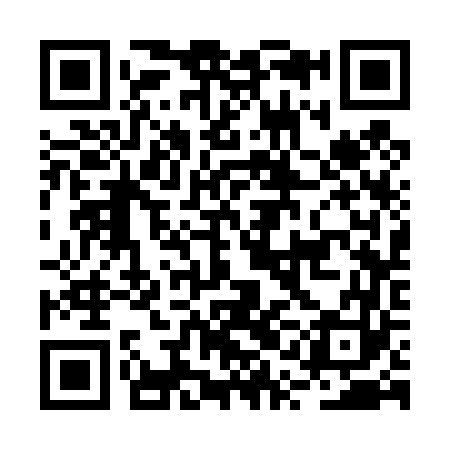 QR code for BQC463