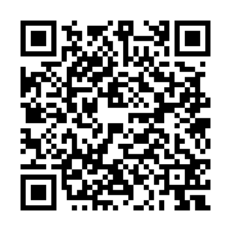 QR code for BQC5228
