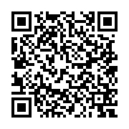 QR code for BQC5624