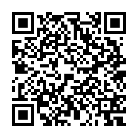 QR code for BQC6203