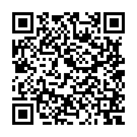 QR code for BQC8407