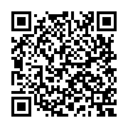 QR code for BQC911