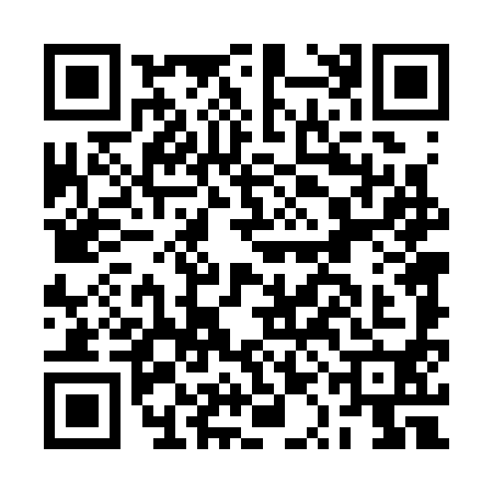 QR code for BQD3904