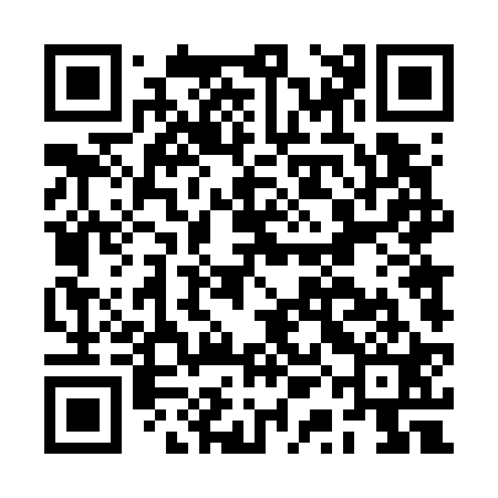 QR code for BQD721