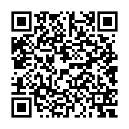 QR code for BQD7213