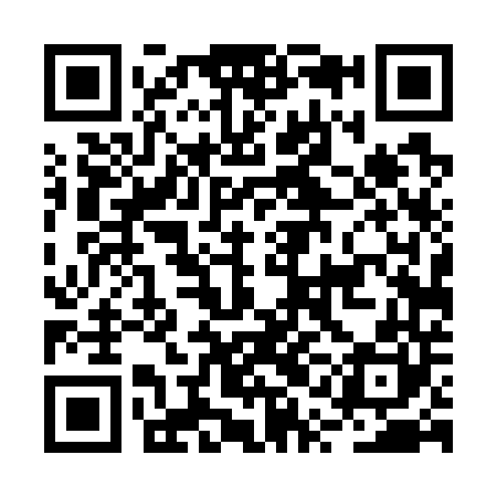 QR code for BQD740