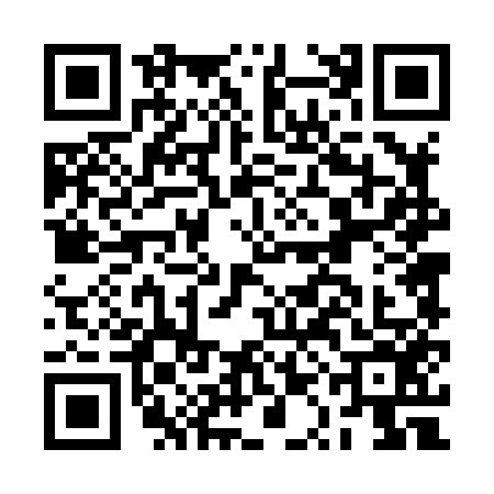 QR code for BQD8562