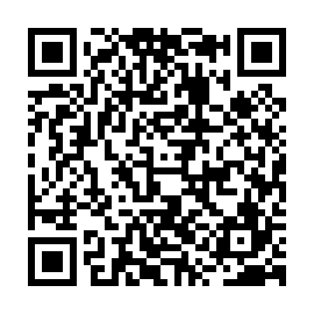 QR code for BQE026