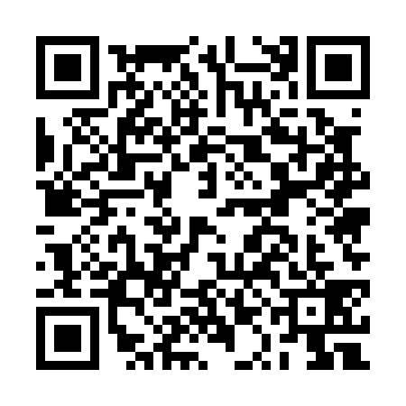QR code for BQE0399