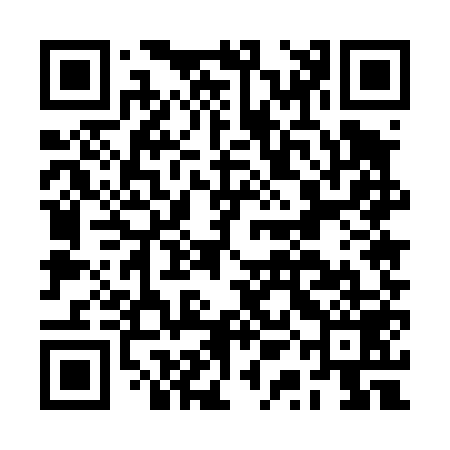 QR code for BQE459