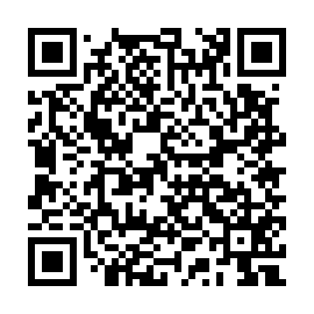 QR code for BQE555