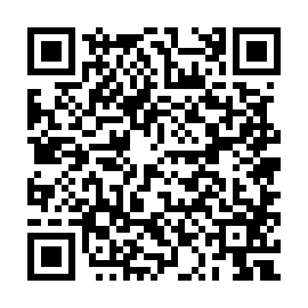 QR code for BQE5869