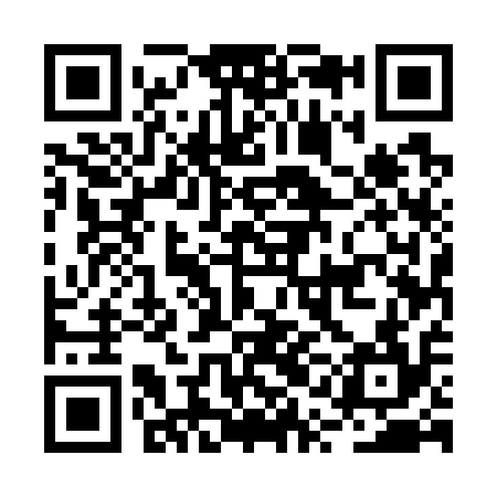 QR code for BQE714
