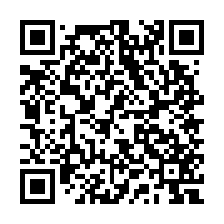 QR code for BQE757