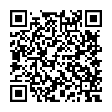 QR code for BQE887