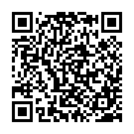 QR code for BQF086