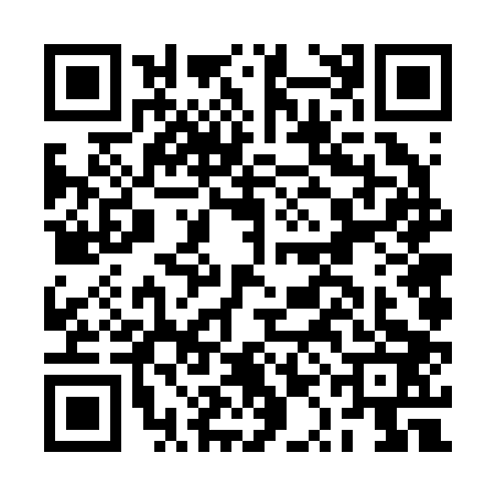 QR code for BQF2033